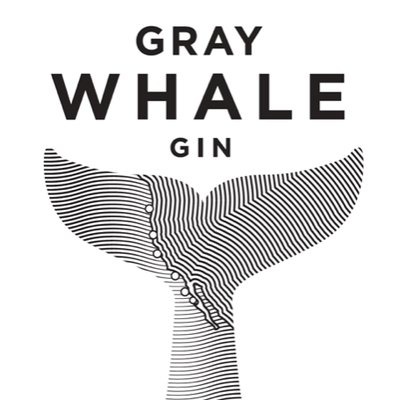 sponsors gray whale gin