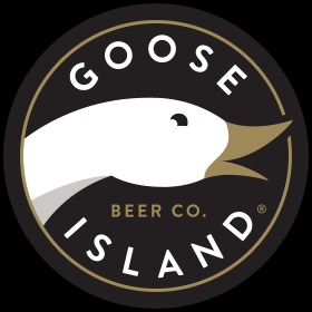 sponsors Goose Island