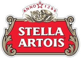 Charm City Countdown sponsors stella artois