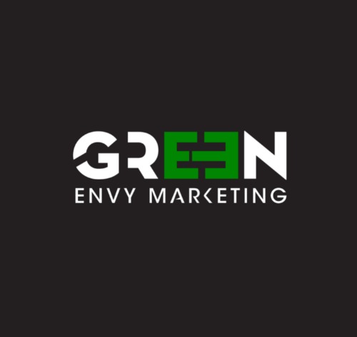 Charm City Countdown sponsors green envy marketing