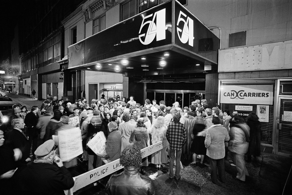 disco-54-gallery-exterior.jpg__1000x666_q85_crop_subsampling-2