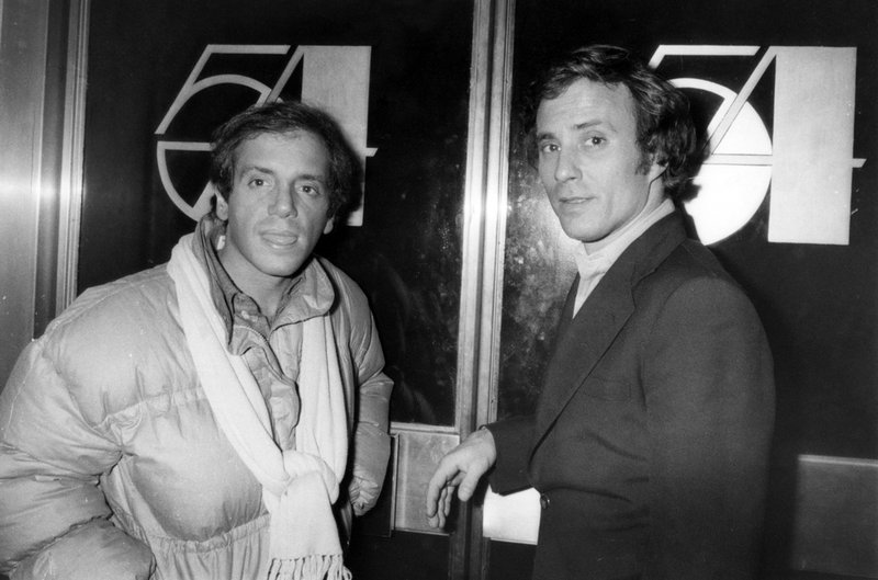 disco-54-gallery-owners-photofest.jpg__800x529_q85_crop_subsampling-2