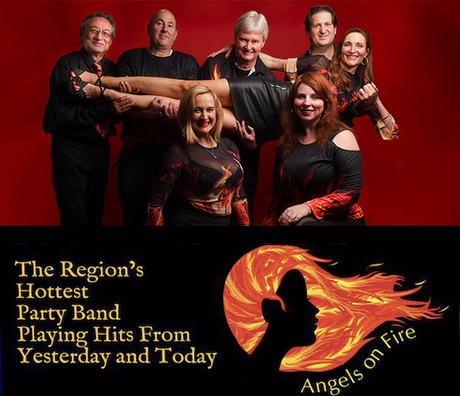 AngelsNYElogo_psd angels on fire